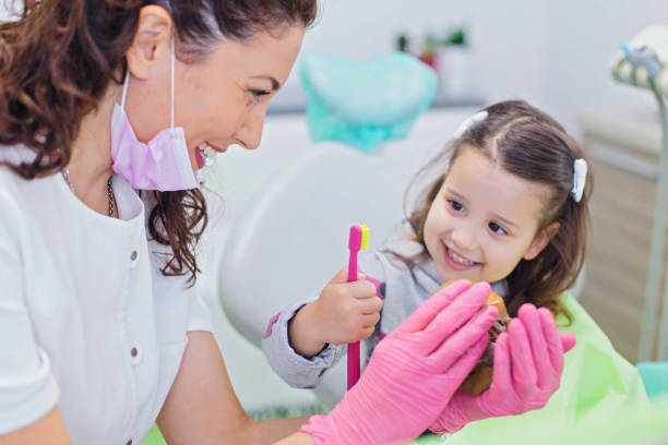 Best Cosmetic Dentistry  in Tipton, MO